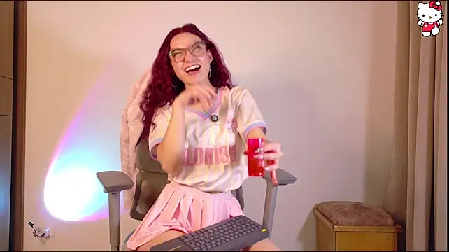 Red_kytty6 – Live XXX-chat