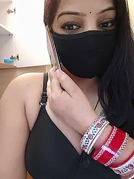 Hot_pooja2 live XXX chat