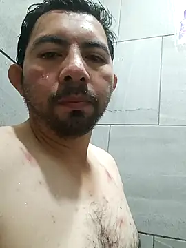 PanchitoR77 – webcam-show