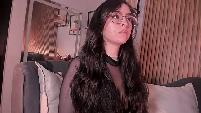 Eva_Macalliter Chat XXX in diretta
