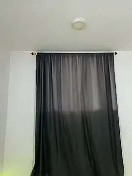 Chat XXX ao vivo de Luke_Muscle