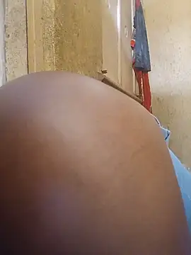 SassyQueenJ Adlı Modelin Canlı XXX Sohbeti