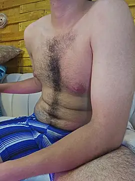 Czat XXX na żywo – sam_vitali