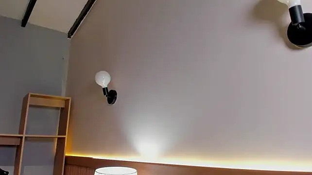 Amy_whittee XXX чат на живо
