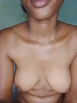 Kenza6's Live XXX Chat