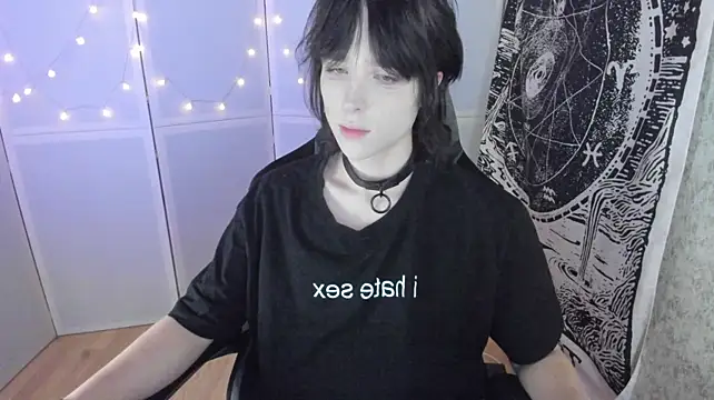 Simochka_w élő XXX-chatje