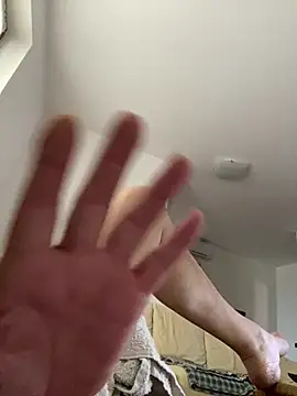 CastTaurus Chat XXX live