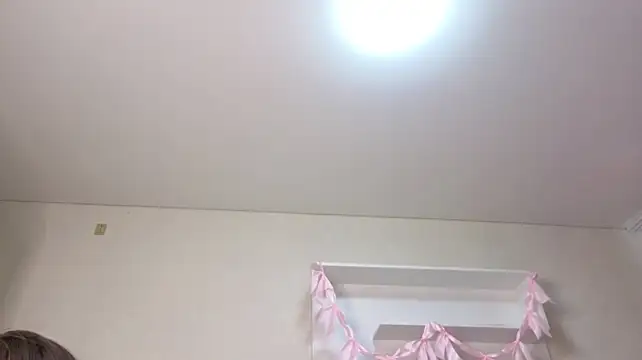 Milly_Lane's Live XXX Chat