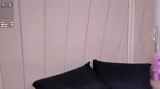 Czat XXX na żywo – Amara_Sutton