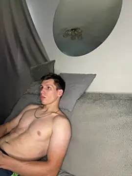 Show Webcam de sweet_ass_pussy