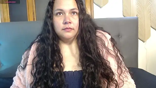 Paloma_a's Live Chat Room