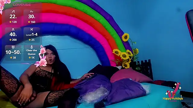 zoe__miller__ Live XXX Chat