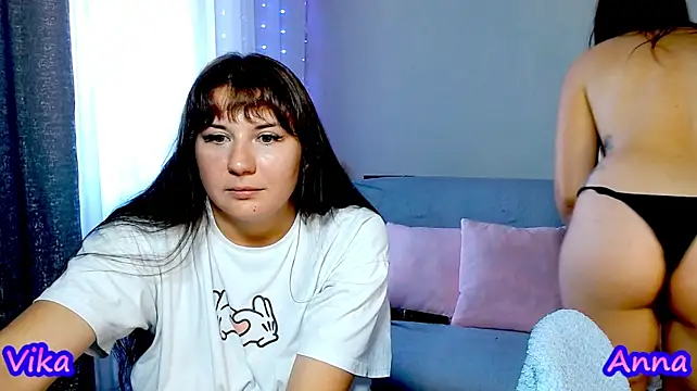 viki_love77 라이브 XXX 채팅