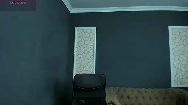 BrianHunts 라이브 XXX 채팅