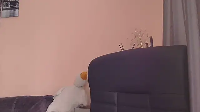 Živý XXX chat Medjik_lool
