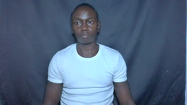 Chat XXX Live darkerberryguy