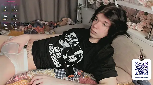Chat XXX en directo de softcollision