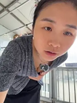 Iridessa- 라이브 XXX 채팅