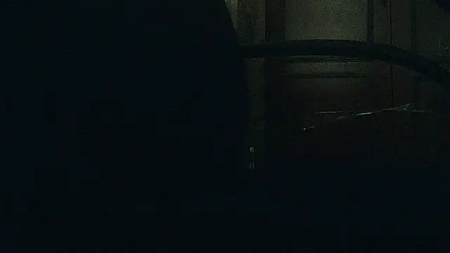 Živý XXX chat nastena70