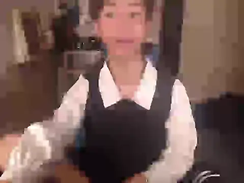 Yukino23 라이브 XXX 채팅