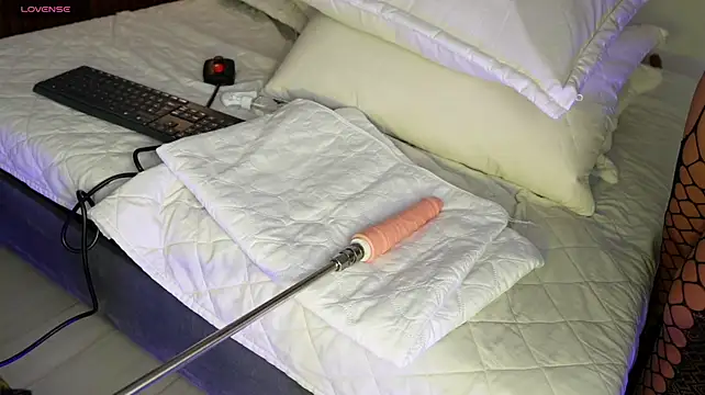 Chat XXX Live _mishelle