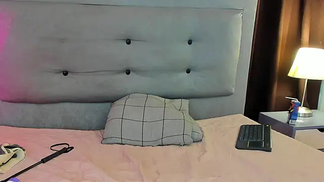sammyrose__ 现场XXX聊天