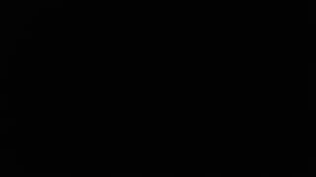 marjac222 Webcamshow