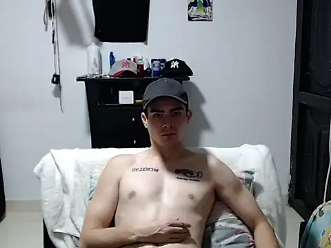 Chat XXX ao vivo de Zac_Efront