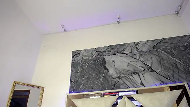 Czat XXX na żywo – ladymooncs