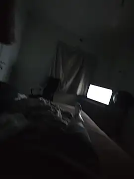 Chat +18 de HeteroDiferente ao vivo
