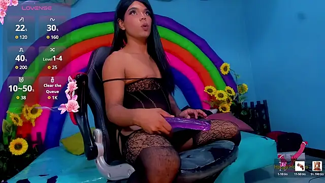 zoe__miller__'s Live Chat Room