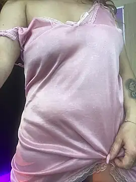 Chat XXX Live Lu_perez