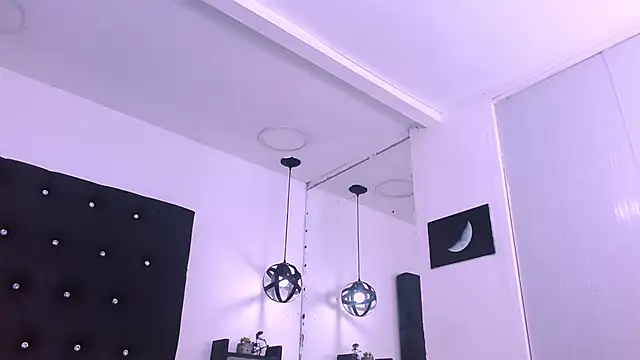Chat XXX Live Dannesh_