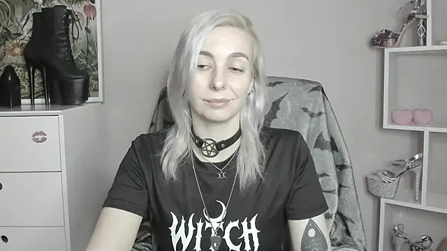 Онлайн чат XXX velvetanne