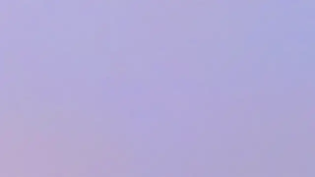 b3cky_'s Live XXX Chat