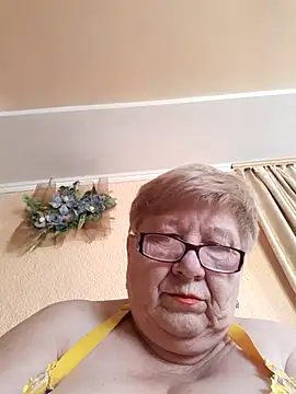 Chat XXX en directo de Lena_Gaby