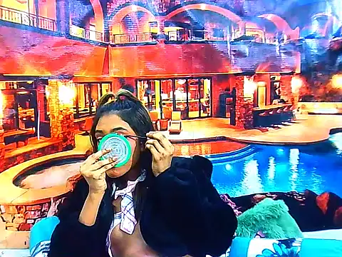 دردشة IndianPretty14u2Luv الجنسية المباشرة