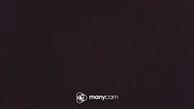 der_dino30's Live XXX Chat