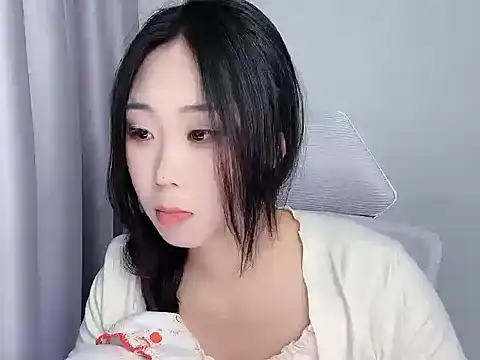 Chat XXX en directo de diudiu622