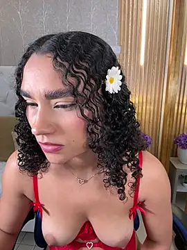 Czat XXX na żywo – kitty_kayo