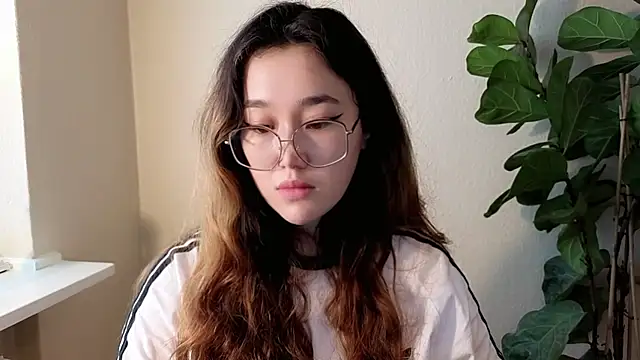 Jennatyan Chat XXX live