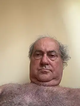 Chat XXX en directo de csikar