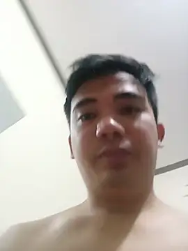 Chat XXX Live jeff_wild