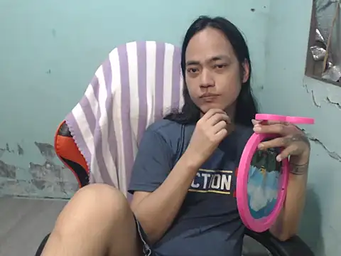 itsmacky4u Obrolan Langsung XXX