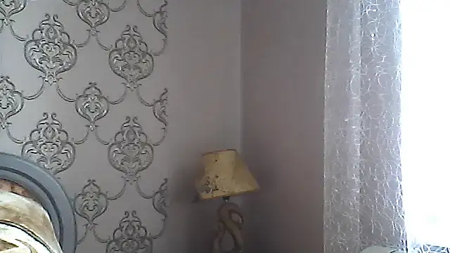 Littlecatme's Live XXX Chat