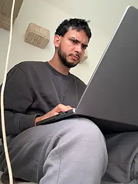 دردشة Gipsyboysteve الجنسية المباشرة