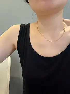cici-2026's Live XXX Chat