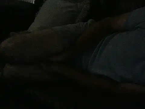 Živý XXX chat handyandyhandy
