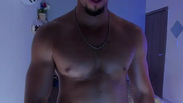 Kris_Khalifa69: απευθείας συνομιλία ΧΧΧ