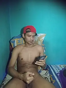 Parsha_Horny 现场XXX聊天